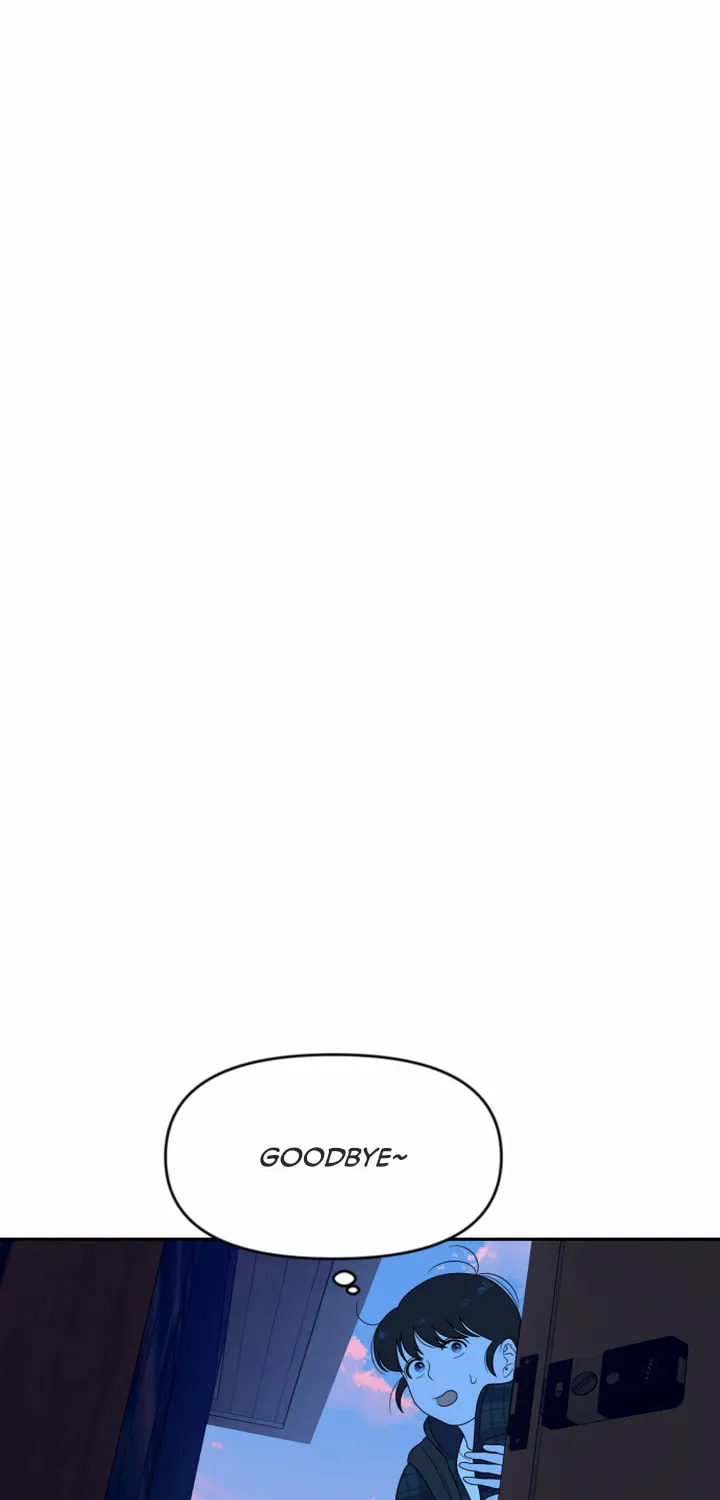 Read Illip Art High School Students chapter 6 image 60 on Lezhin