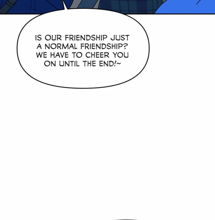 Read Illip Art High School Students chapter 6 image 63 on Lezhin