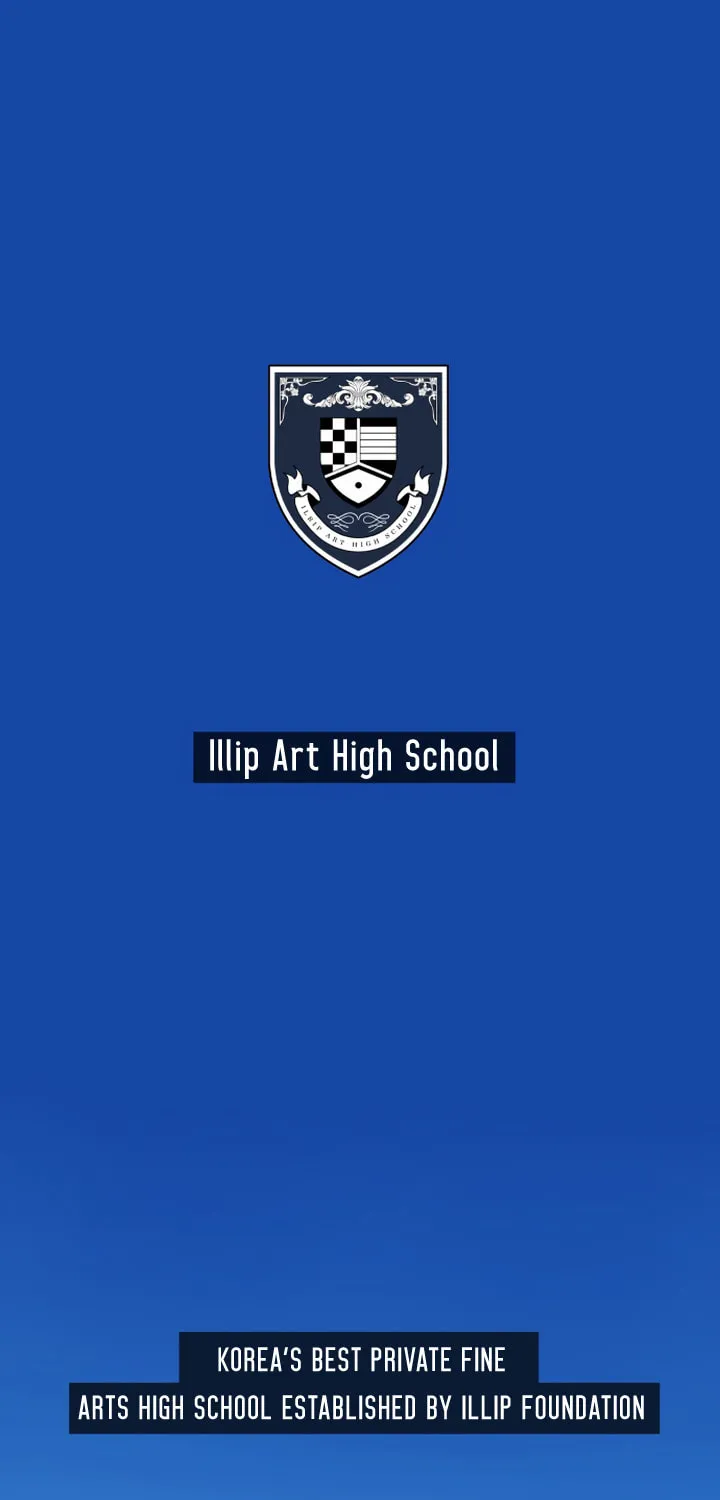 Read Illip Art High School Students chapter 6 image 68 on Lezhin