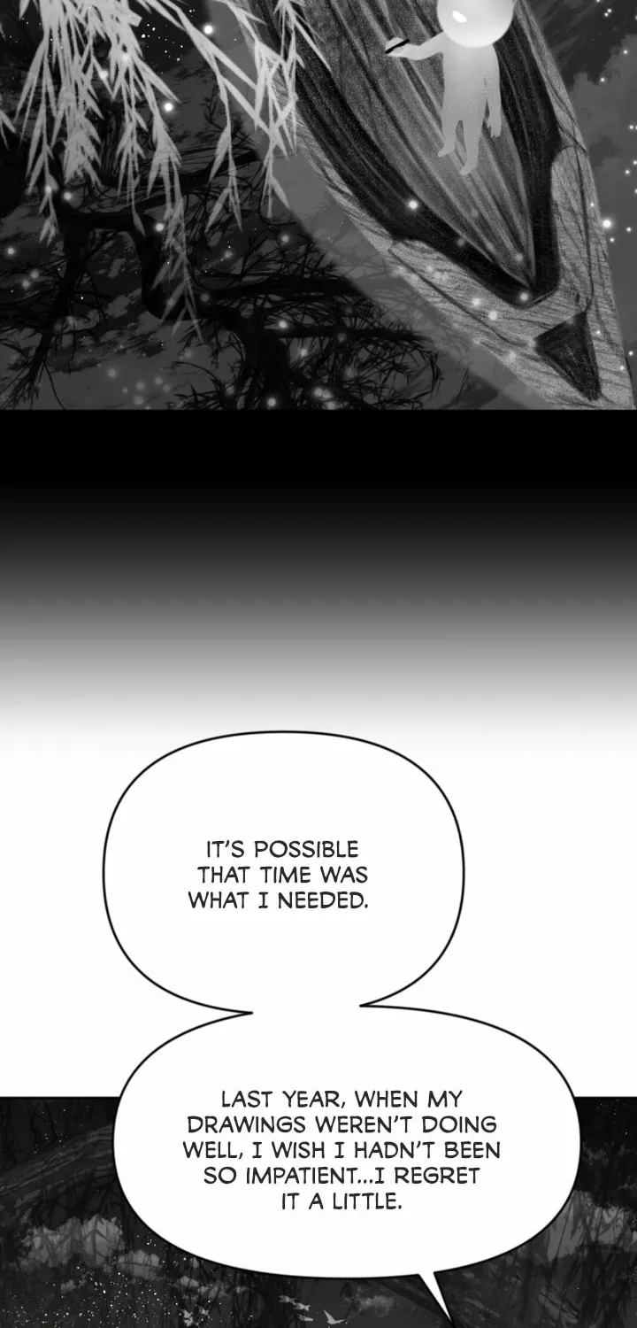 Read Illip Art High School Students chapter 6 image 7 on Lezhin