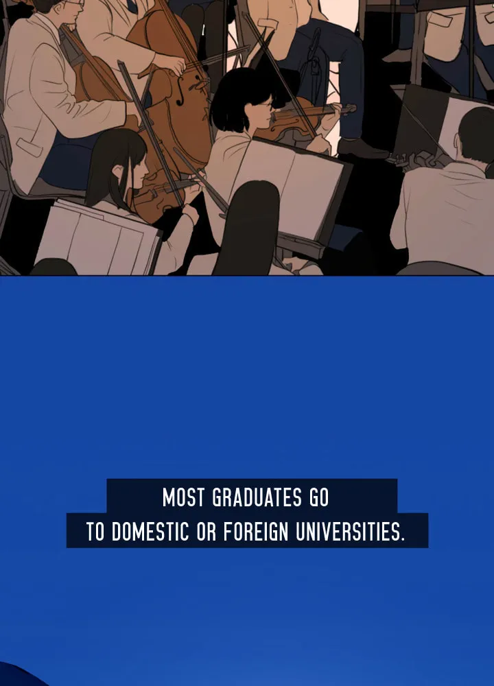 Read Illip Art High School Students chapter 6 image 70 on Lezhin