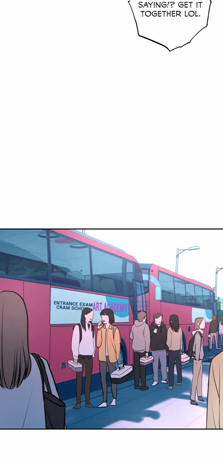 Read Illip Art High School Students chapter 6 image 76 on Lezhin
