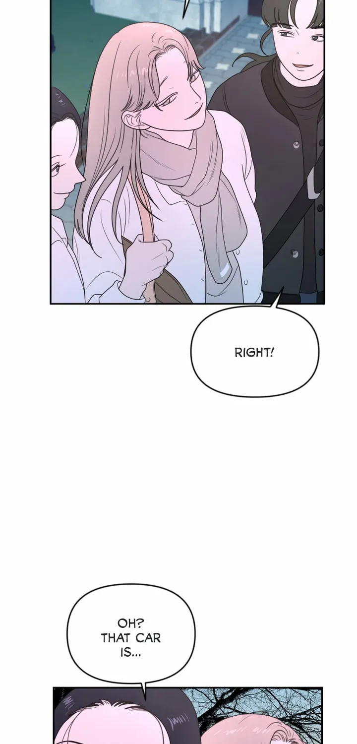 Read Illip Art High School Students chapter 6 image 79 on Lezhin