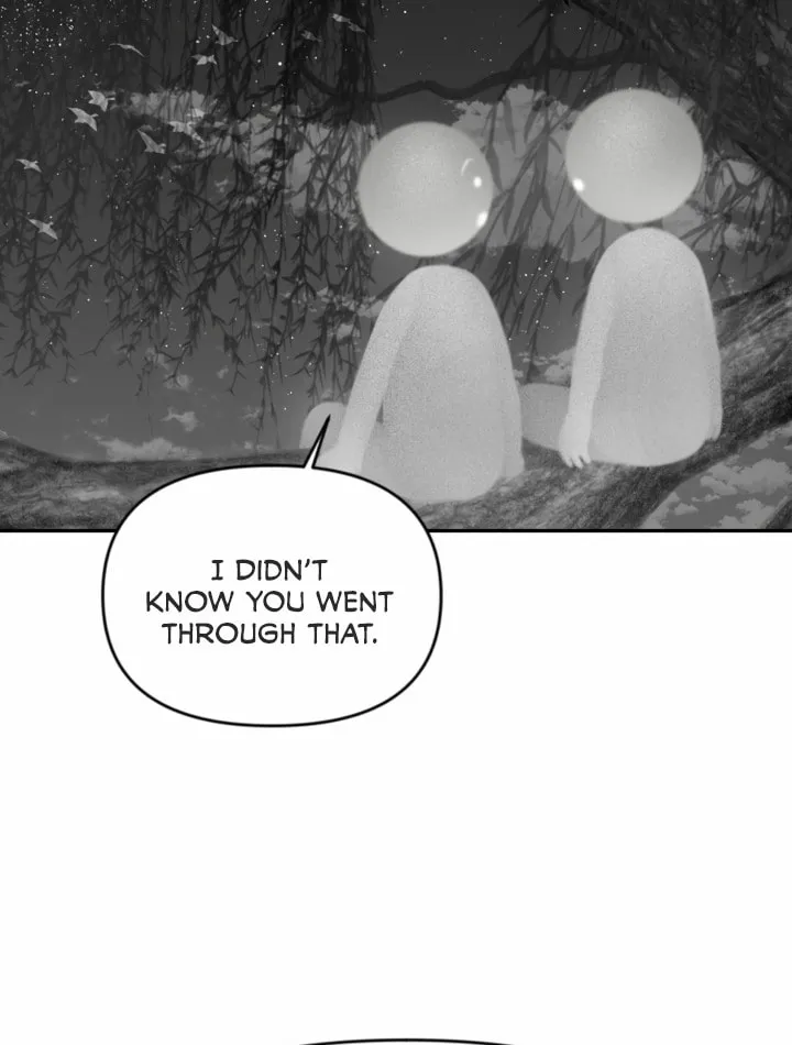Read Illip Art High School Students chapter 6 image 8 on Lezhin