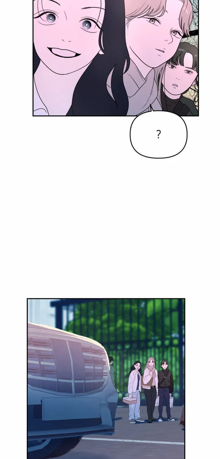 Read Illip Art High School Students chapter 6 image 80 on Lezhin