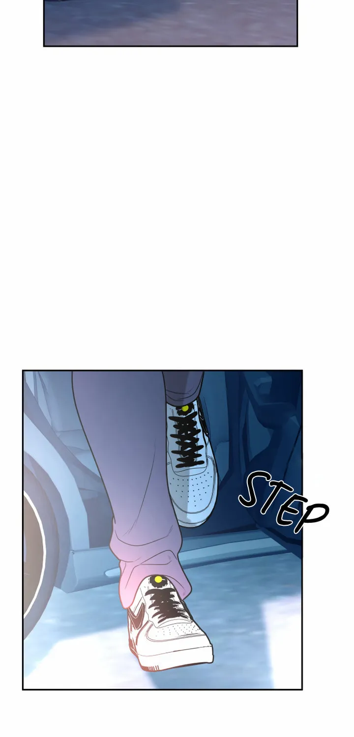 Read Illip Art High School Students chapter 6 image 81 on Lezhin