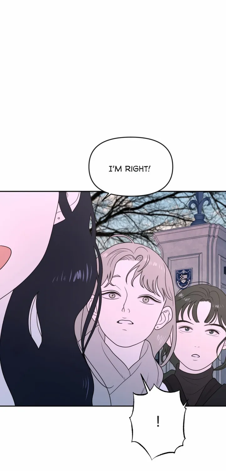 Read Illip Art High School Students chapter 6 image 82 on Lezhin