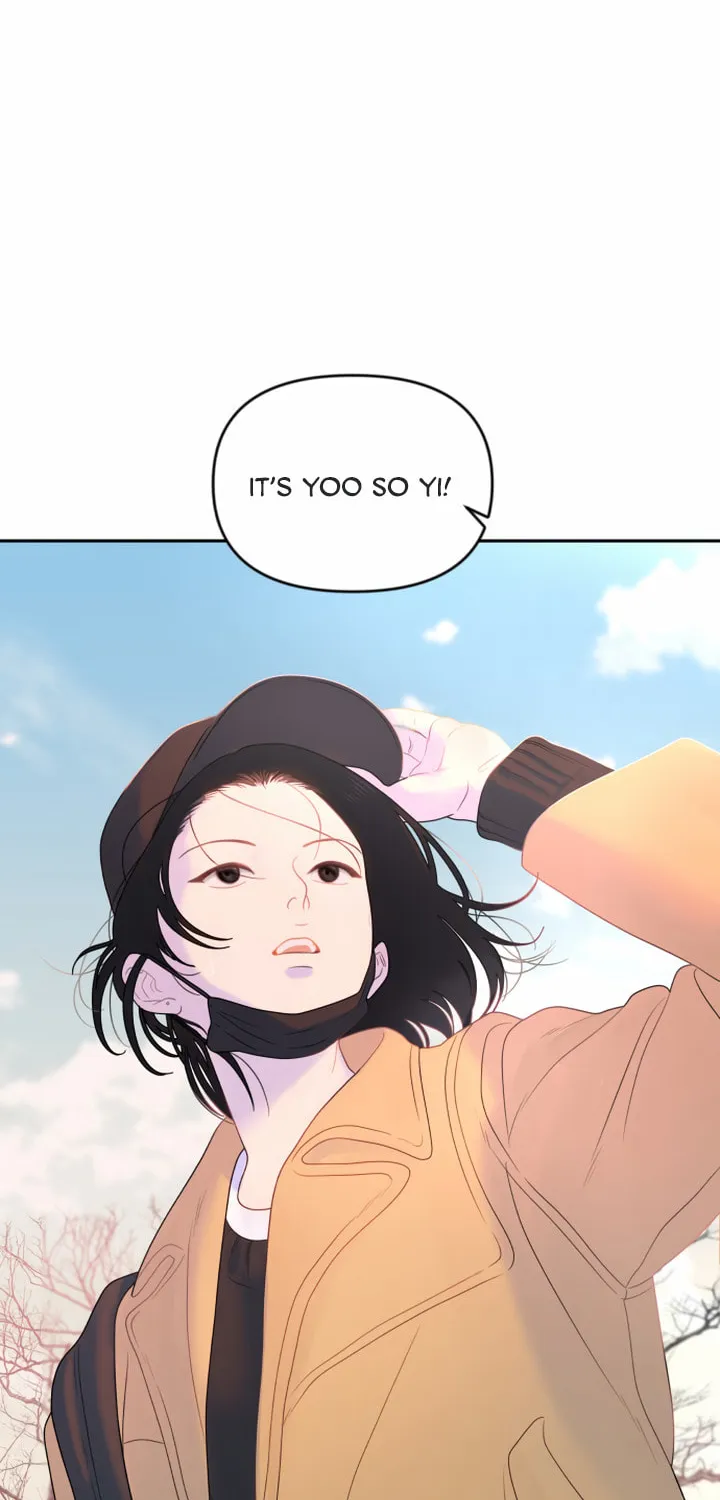 Read Illip Art High School Students chapter 6 image 83 on Lezhin