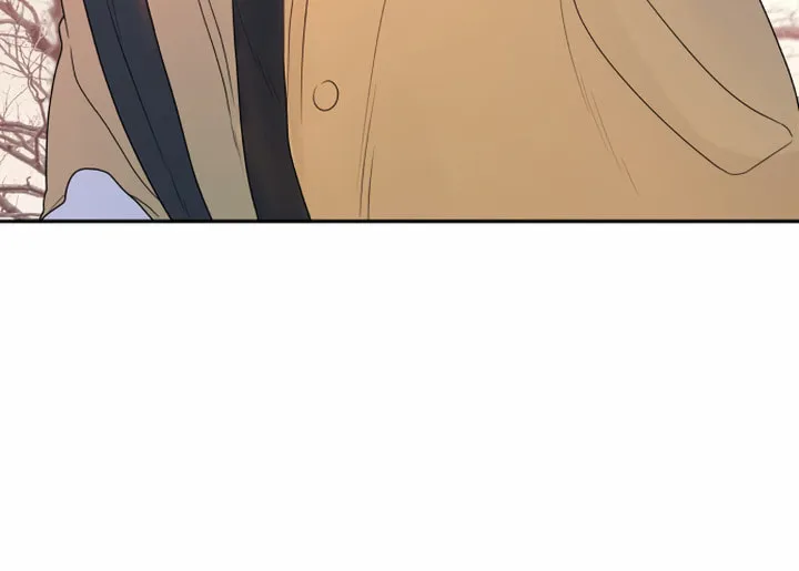 Read Illip Art High School Students chapter 6 image 84 on Lezhin