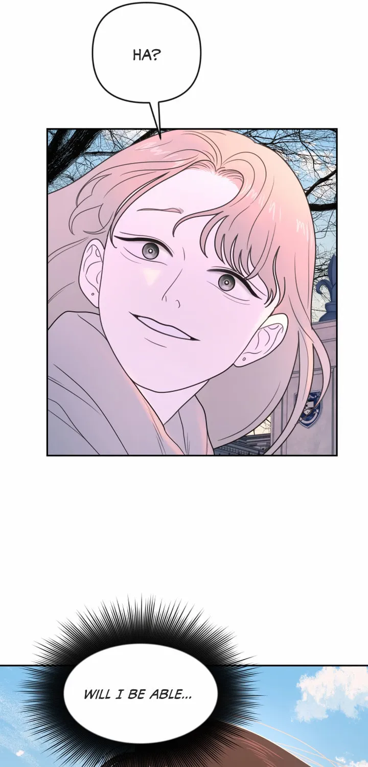 Read Illip Art High School Students chapter 6 image 85 on Lezhin