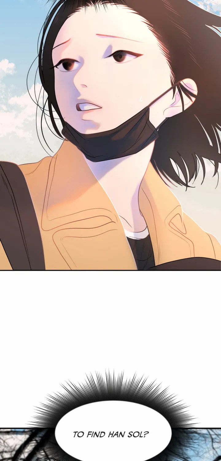 Read Illip Art High School Students chapter 6 image 86 on Lezhin