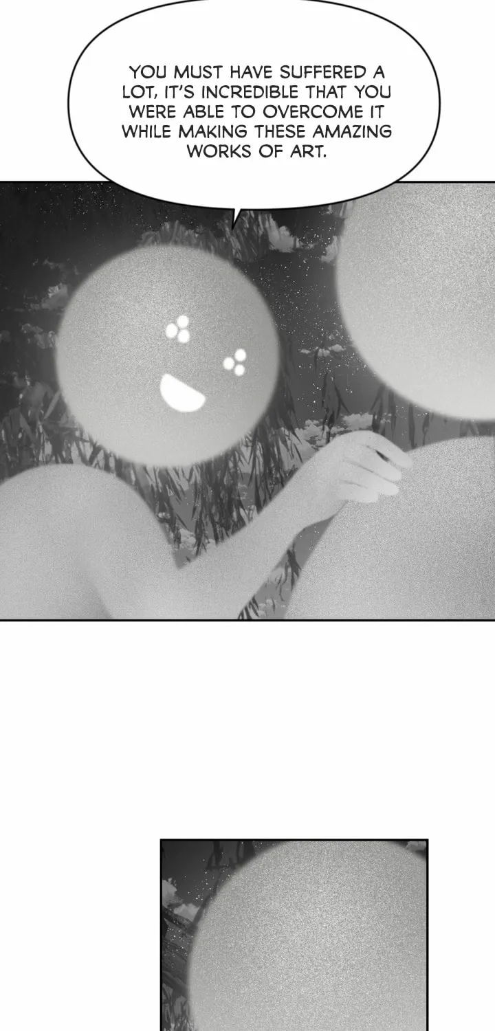 Read Illip Art High School Students chapter 6 image 9 on Lezhin