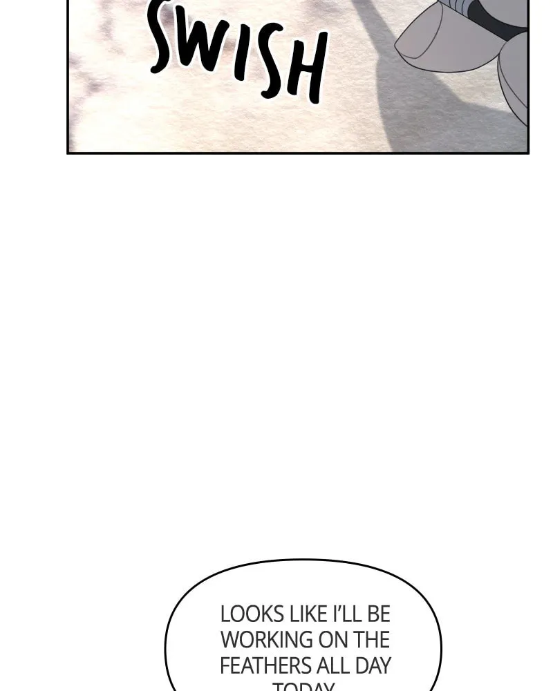 Read Illip Art High School Students chapter 60 image 1 on Lezhin