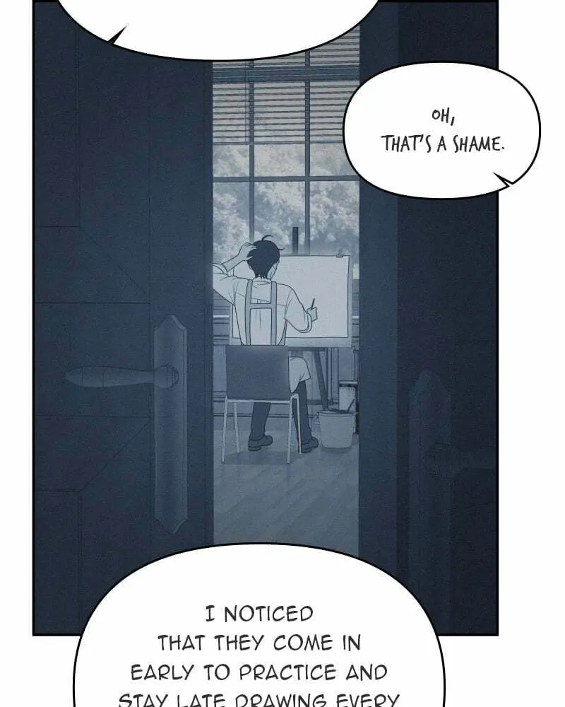 Read Illip Art High School Students chapter 60 image 10 on Lezhin