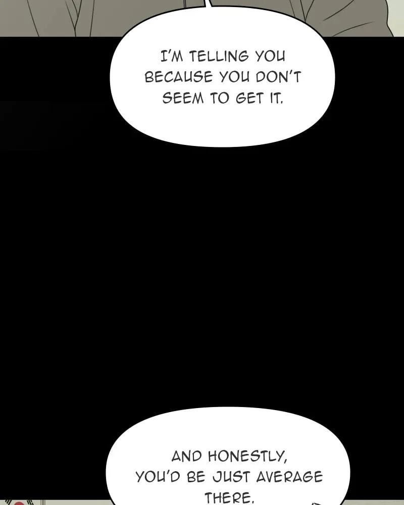 Read Illip Art High School Students chapter 60 image 103 on Lezhin