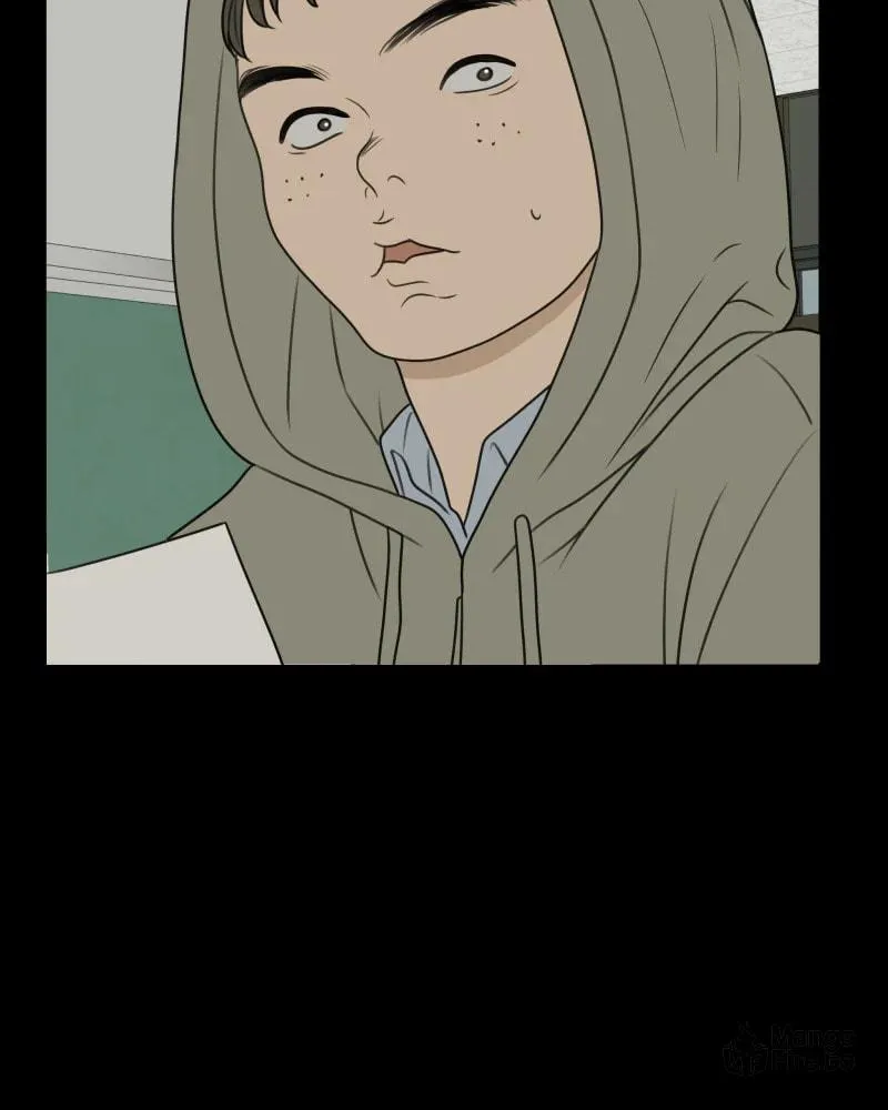 Read Illip Art High School Students chapter 60 image 107 on Lezhin