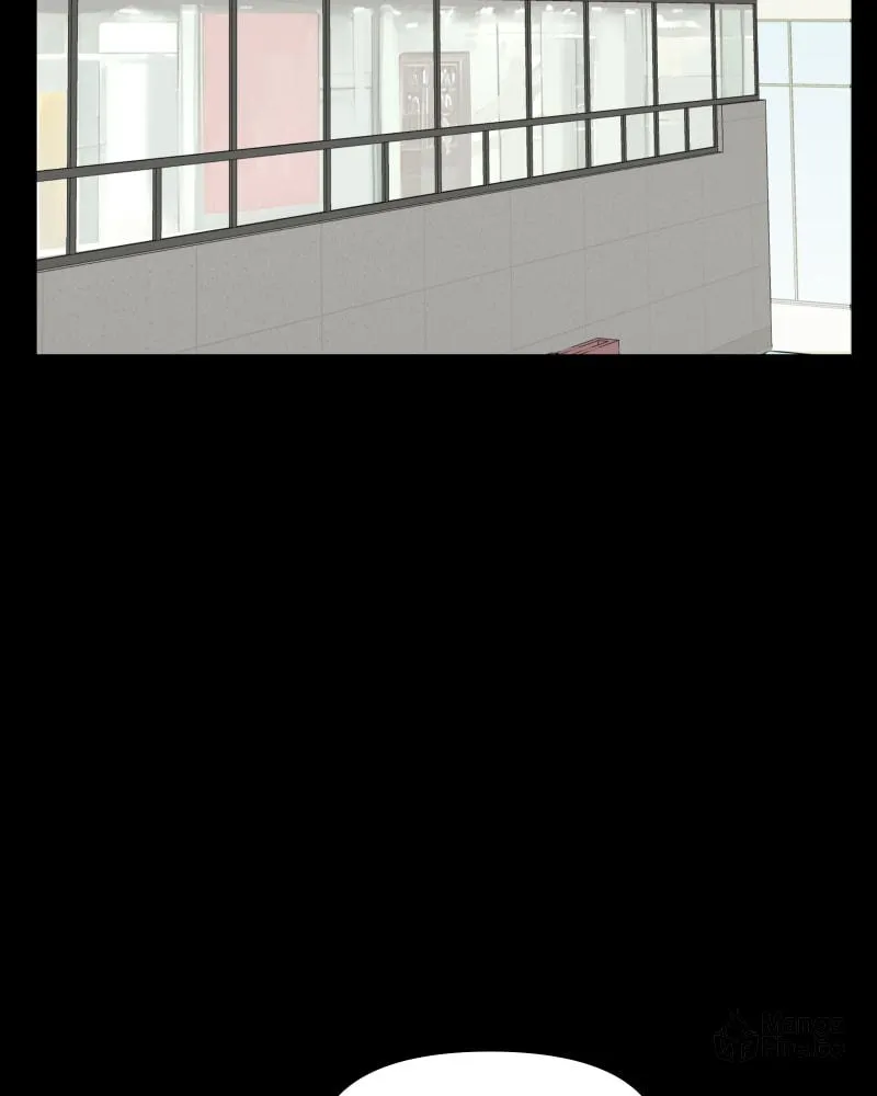Read Illip Art High School Students chapter 60 image 109 on Lezhin
