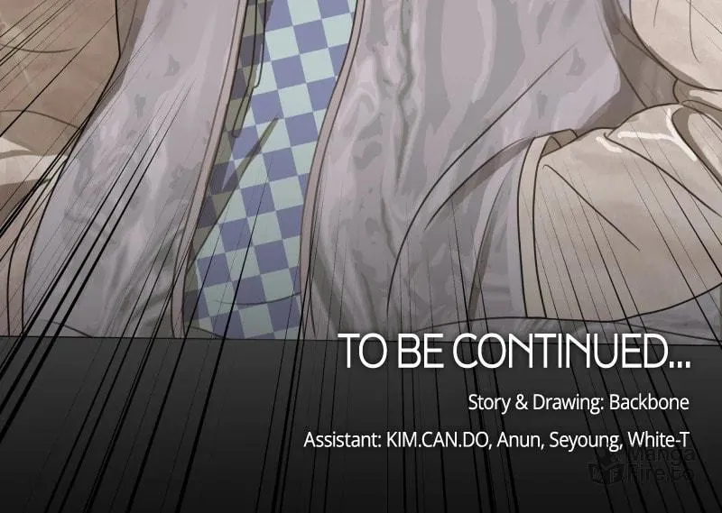 Read Illip Art High School Students chapter 60 image 113 on Lezhin