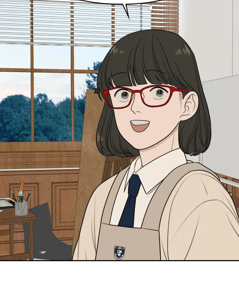 Read Illip Art High School Students chapter 60 image 12 on Lezhin