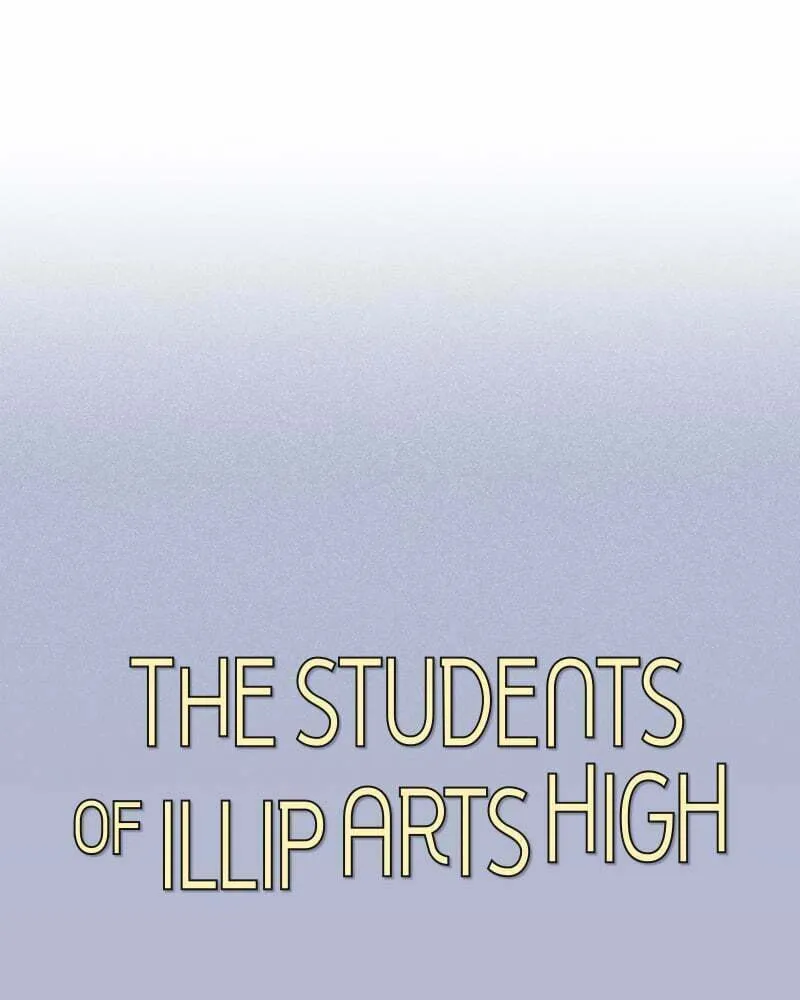 Read Illip Art High School Students chapter 60 image 13 on Lezhin