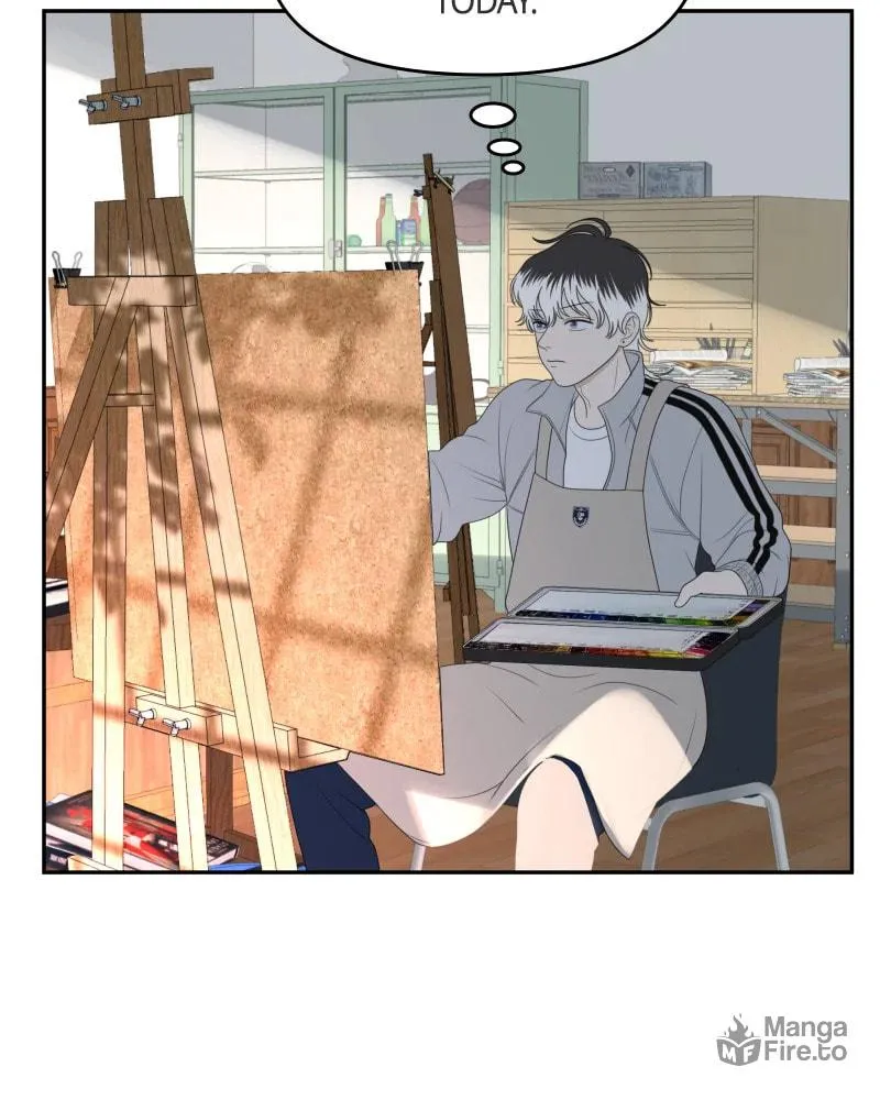 Read Illip Art High School Students chapter 60 image 2 on Lezhin