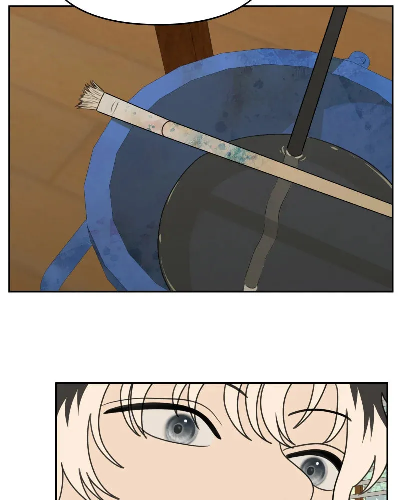 Read Illip Art High School Students chapter 60 image 22 on Lezhin