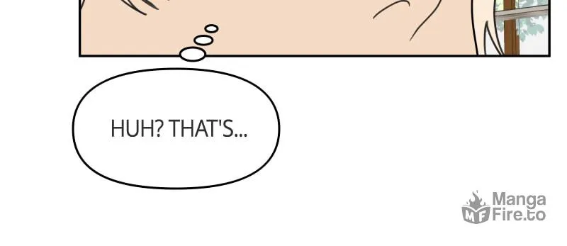 Read Illip Art High School Students chapter 60 image 23 on Lezhin