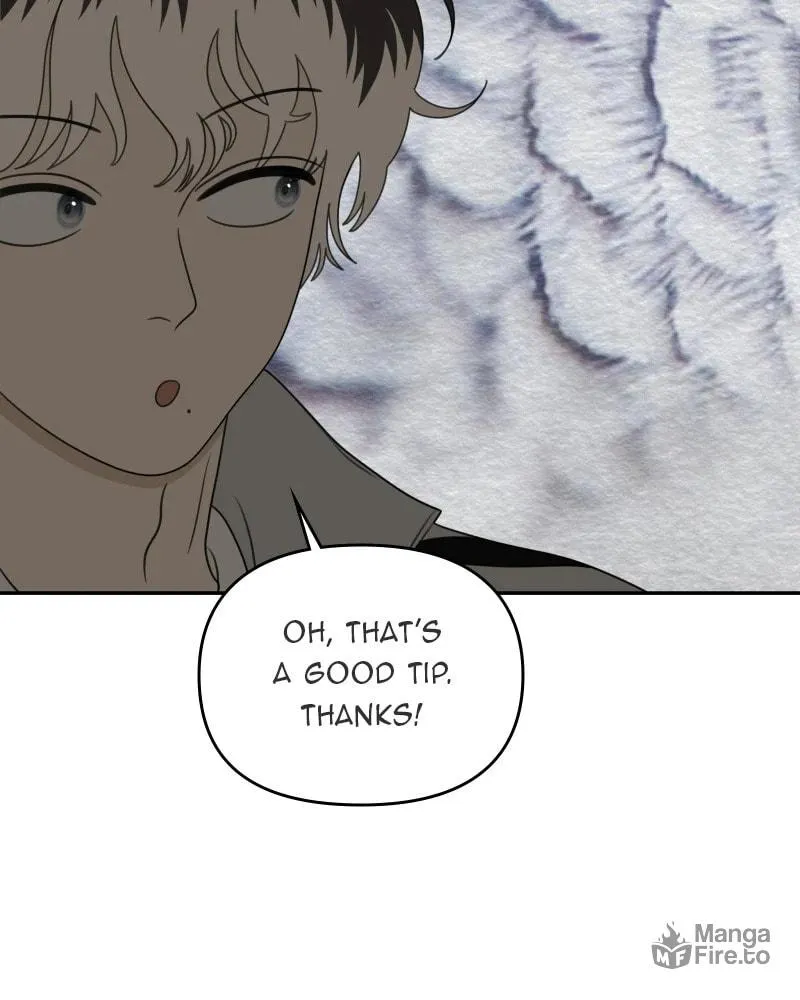 Read Illip Art High School Students chapter 60 image 26 on Lezhin