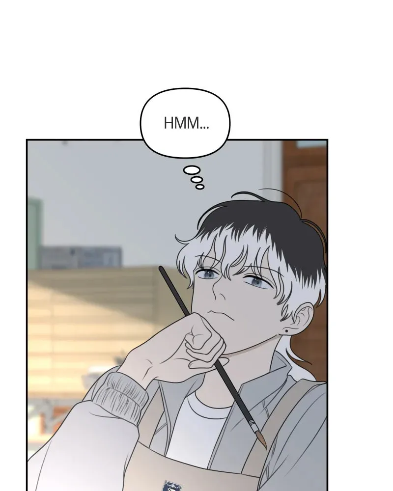 Read Illip Art High School Students chapter 60 image 3 on Lezhin