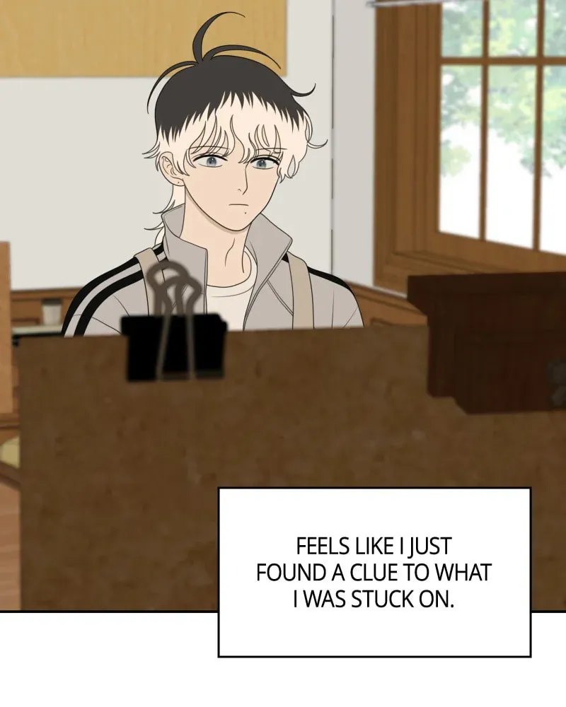 Read Illip Art High School Students chapter 60 image 30 on Lezhin