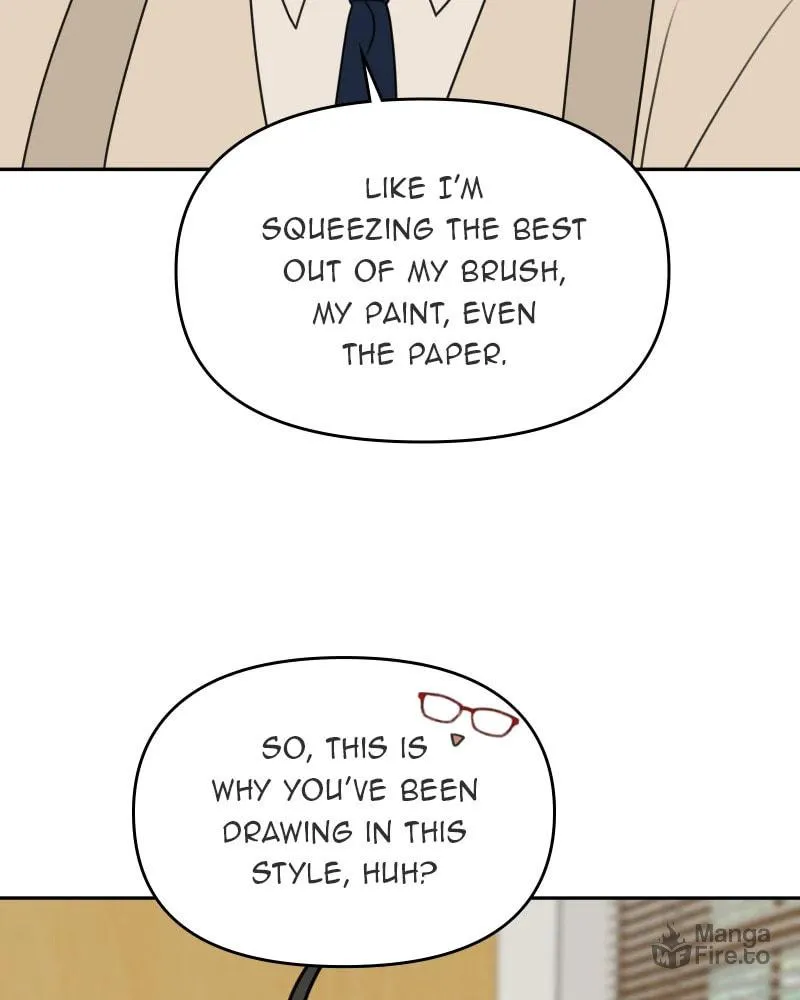 Read Illip Art High School Students chapter 60 image 35 on Lezhin