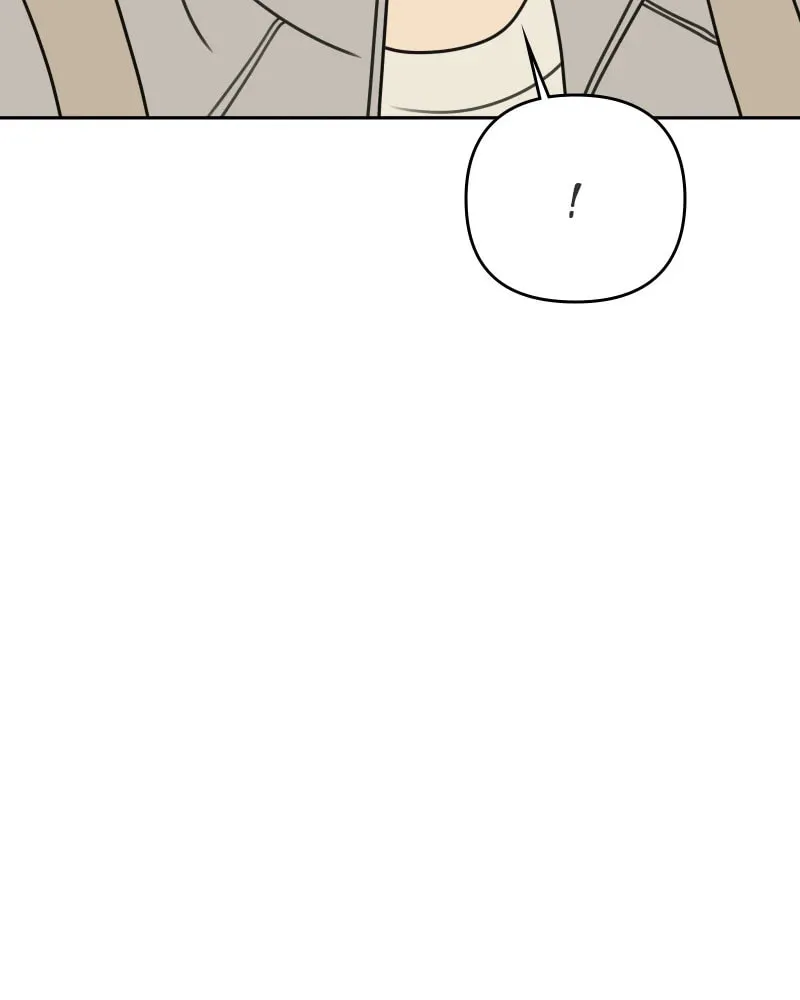 Read Illip Art High School Students chapter 60 image 37 on Lezhin