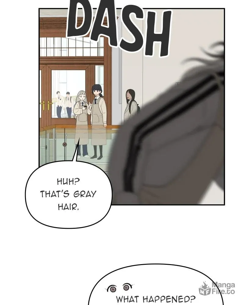 Read Illip Art High School Students chapter 60 image 41 on Lezhin