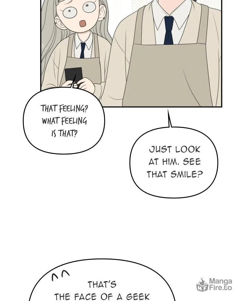 Read Illip Art High School Students chapter 60 image 44 on Lezhin