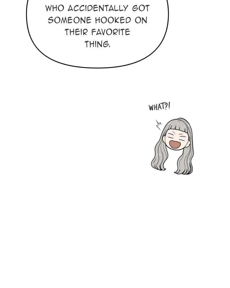 Read Illip Art High School Students chapter 60 image 45 on Lezhin