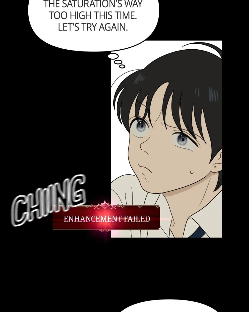 Read Illip Art High School Students chapter 60 image 52 on Lezhin
