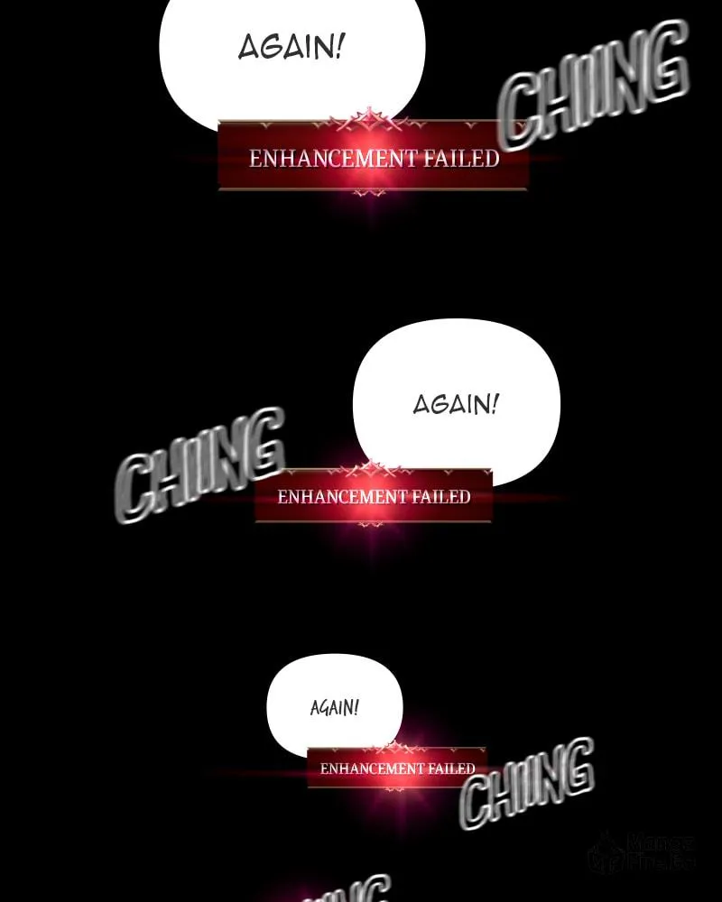 Read Illip Art High School Students chapter 60 image 54 on Lezhin