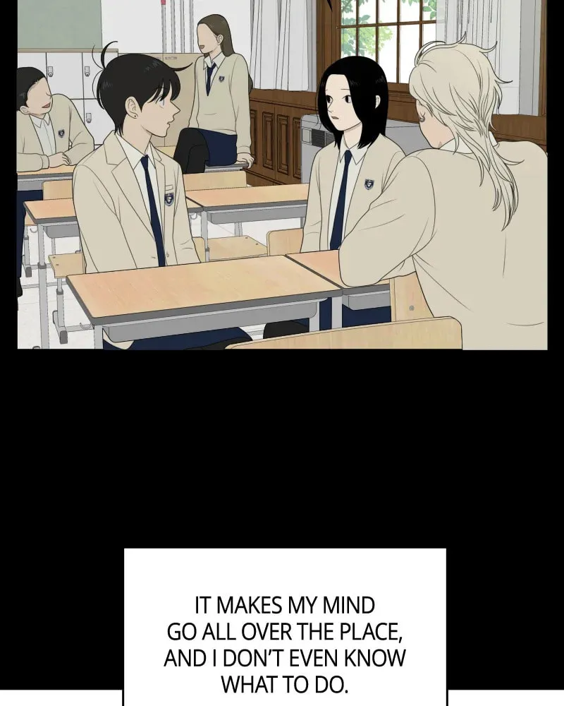 Read Illip Art High School Students chapter 60 image 58 on Lezhin