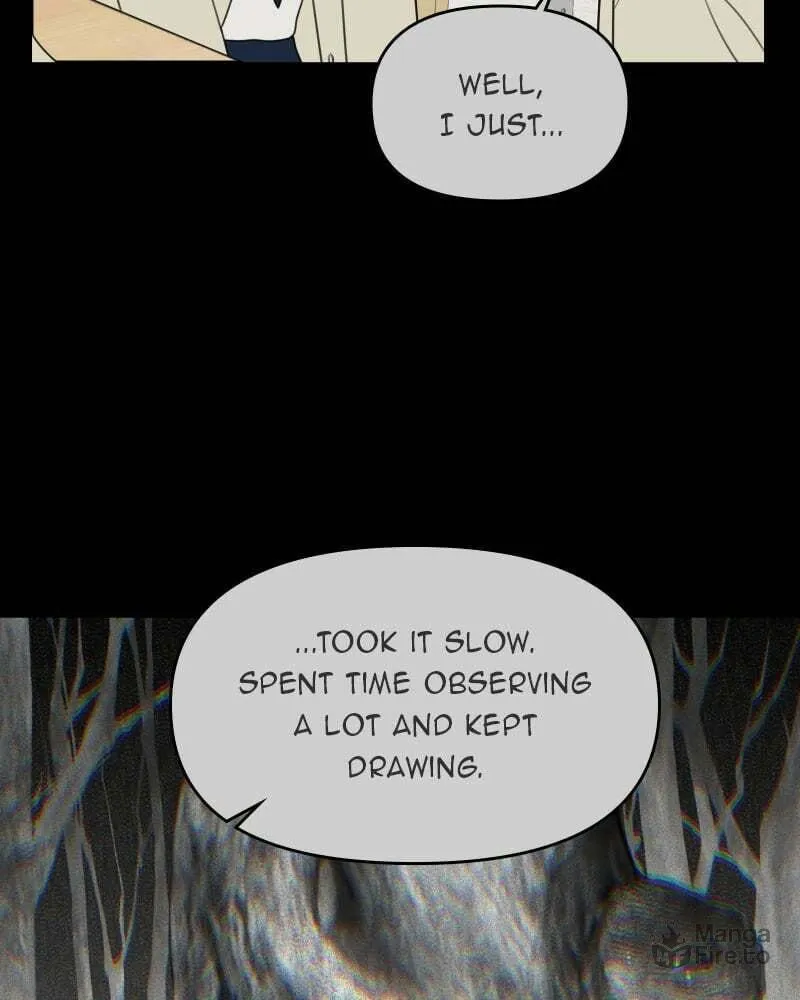 Read Illip Art High School Students chapter 60 image 62 on Lezhin