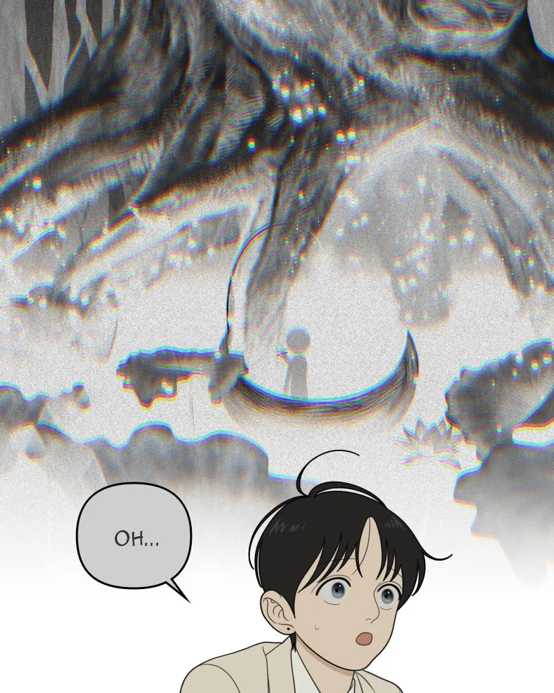 Read Illip Art High School Students chapter 60 image 63 on Lezhin