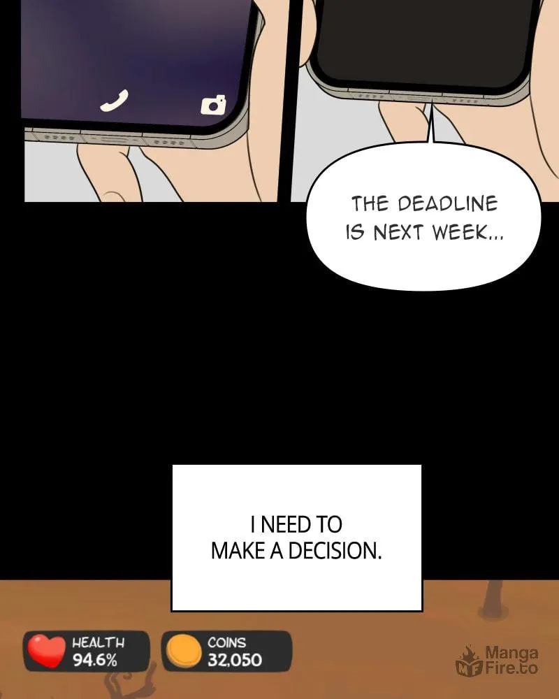 Read Illip Art High School Students chapter 60 image 68 on Lezhin