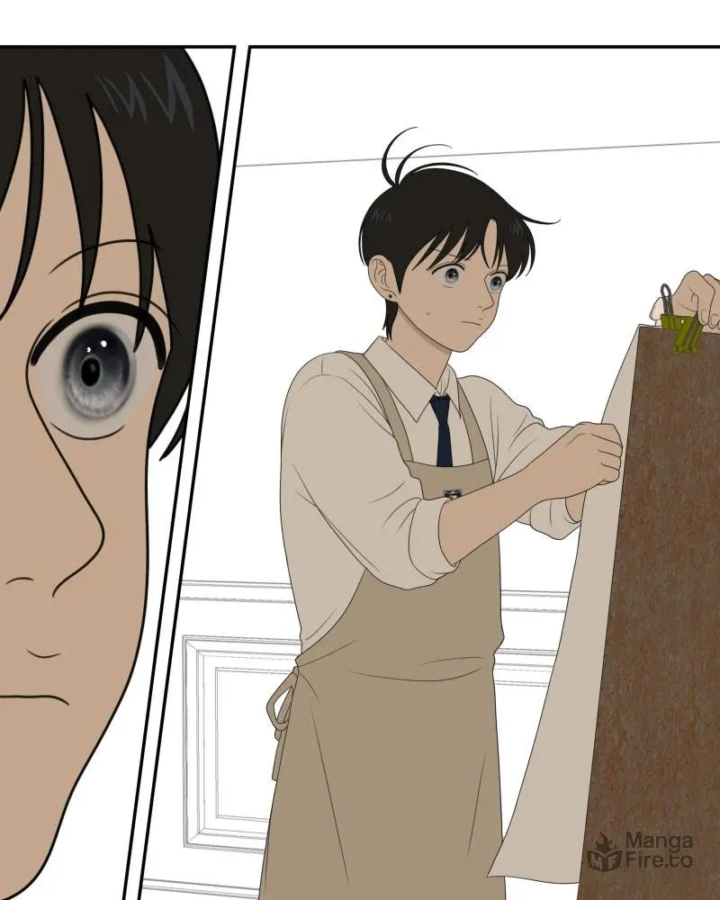 Read Illip Art High School Students chapter 60 image 71 on Lezhin