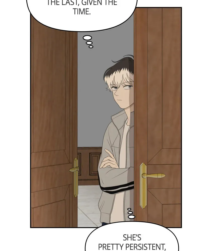 Read Illip Art High School Students chapter 60 image 73 on Lezhin