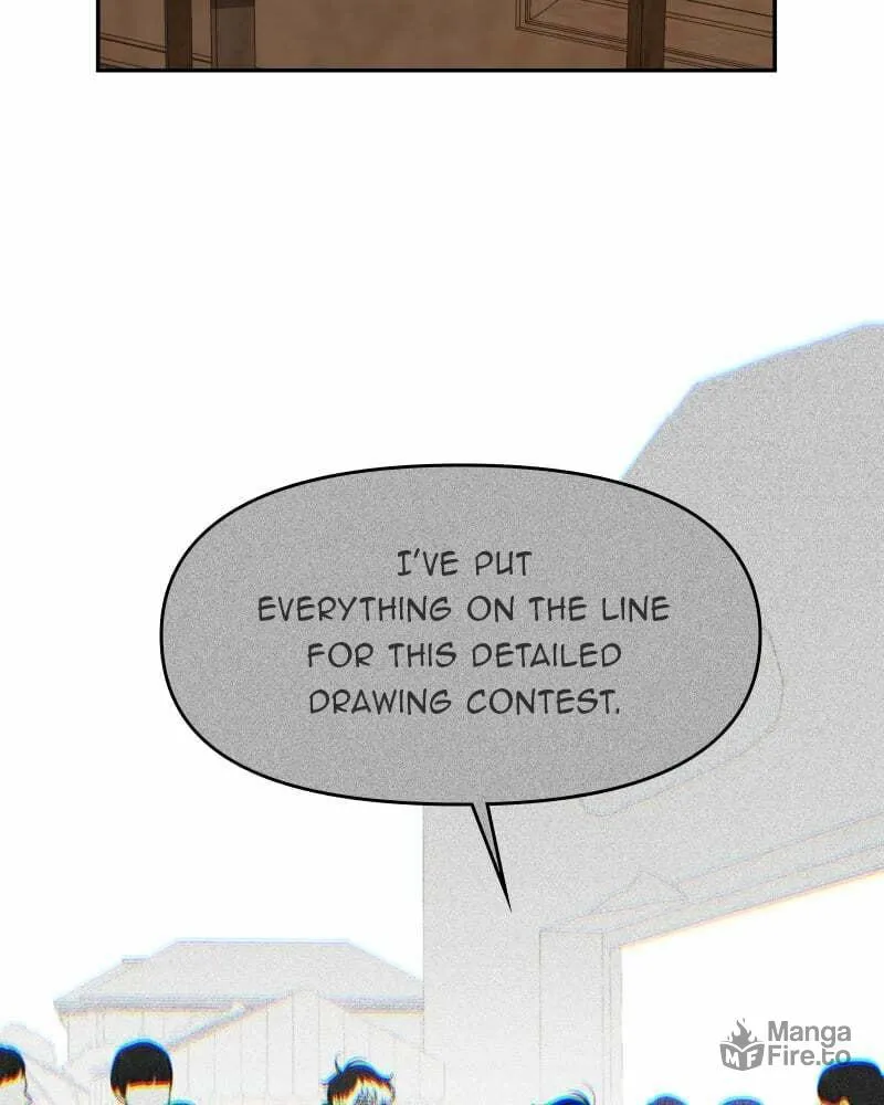 Read Illip Art High School Students chapter 60 image 77 on Lezhin