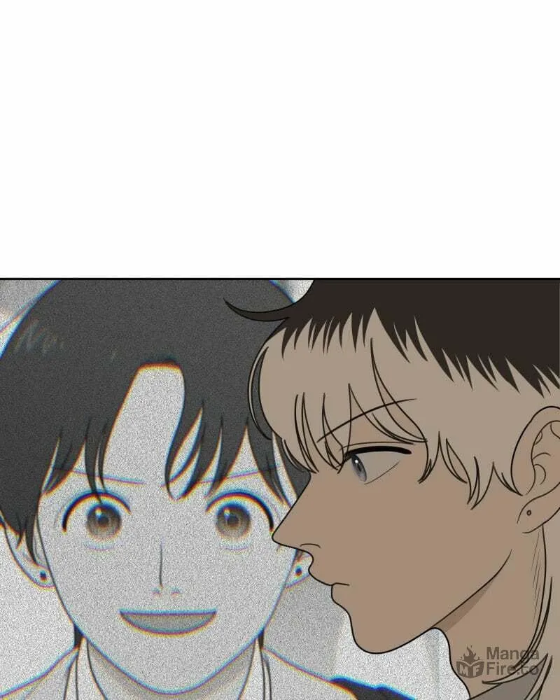 Read Illip Art High School Students chapter 60 image 79 on Lezhin