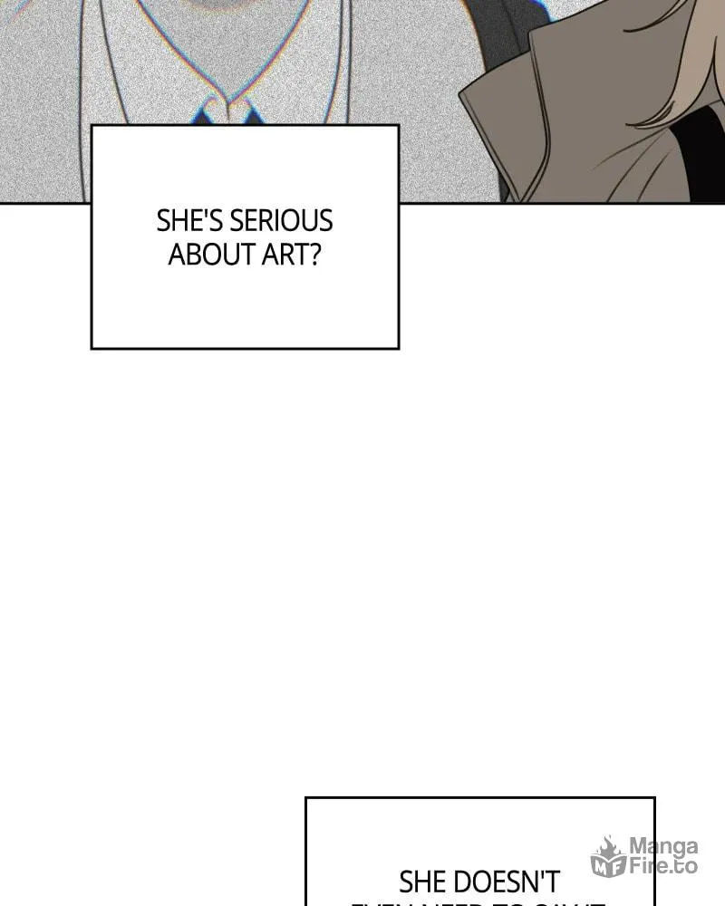 Read Illip Art High School Students chapter 60 image 80 on Lezhin