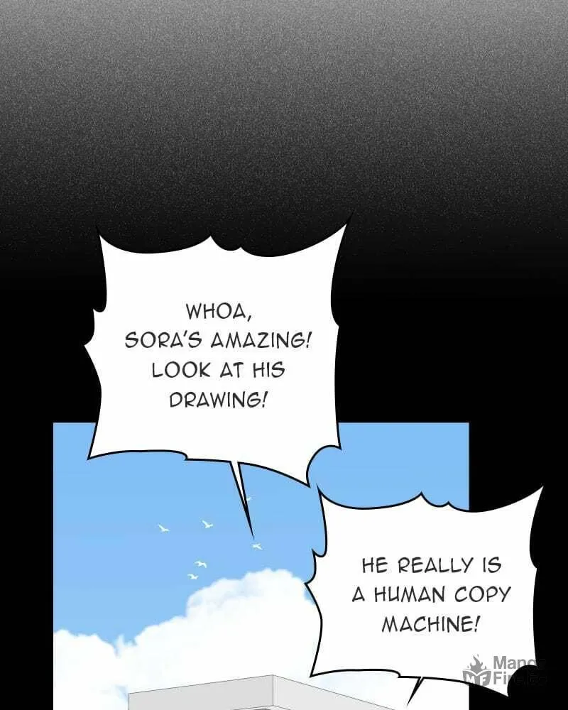 Read Illip Art High School Students chapter 60 image 83 on Lezhin