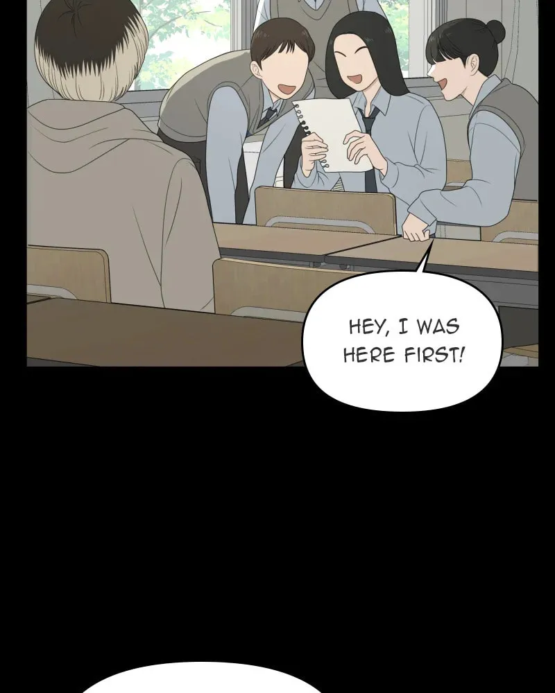 Read Illip Art High School Students chapter 60 image 87 on Lezhin