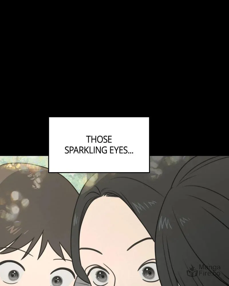 Read Illip Art High School Students chapter 60 image 89 on Lezhin