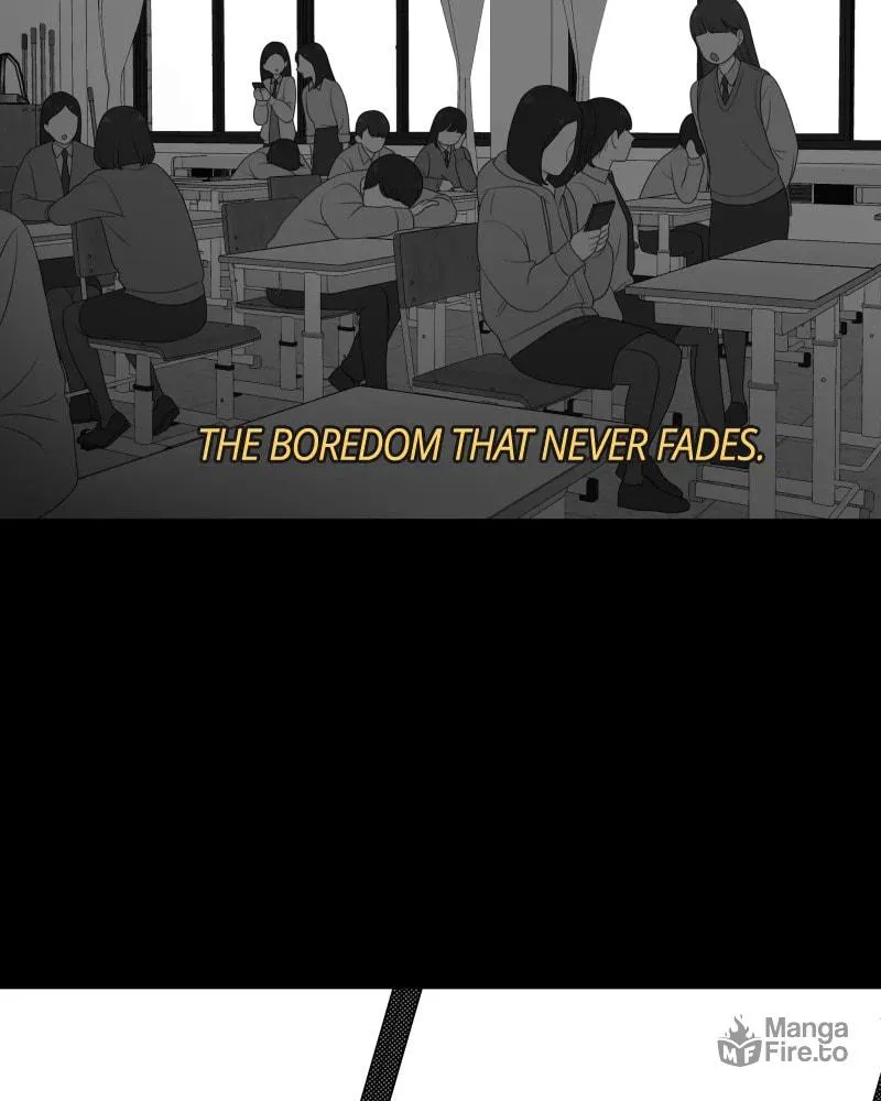 Read Illip Art High School Students chapter 60 image 94 on Lezhin